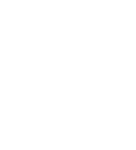 500  