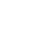 10000  